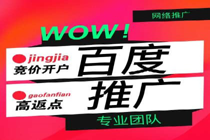 竞价代运营在SEM推广中的应用与效果评估