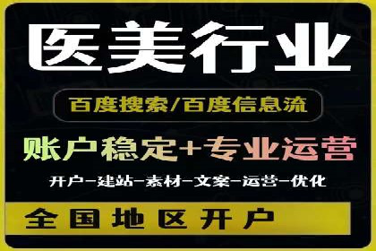行业领先的SEM策略：成功案例与经验分享