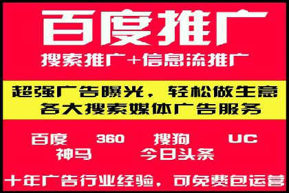 某行业sem竞价托管成功案例：精准投放的秘诀